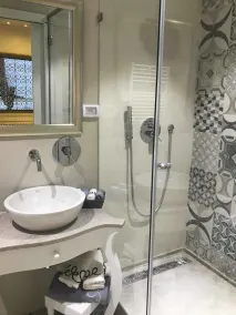 Dar Corniche La Marsa (Adults Only) - Room