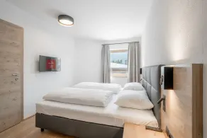 AlpenParks Chalet & Apartment Alpina Seefeld - Room