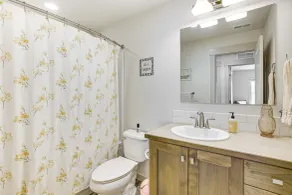 Spacious Boise Townhome ~ 5 Mi to Downtown - Innenbereich