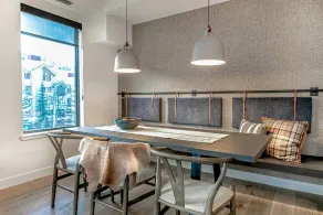 Gorgeous 4 Bedroom Ski In/out Condo in Beaver Creek Village - Exterior