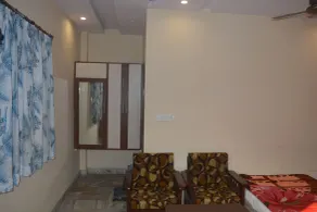 Hotel Marwari - Restaurant
