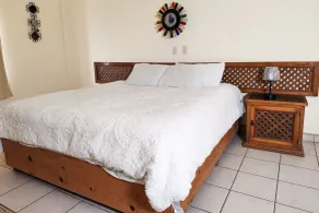 The Halfwaiy Inn - Rom