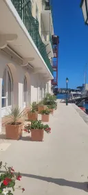 Le Suffren Hotel, Golfe de Saint-Tropez - Rum