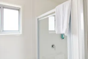 Torquay Foreshore Caravan Park - Room