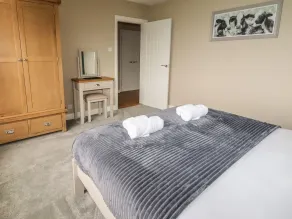Coedfan - Camera