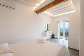 Apostolis Windmill - Rom