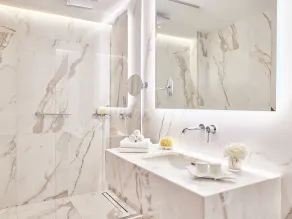 Corfu Imperial, A Grecotel Resort to Live - Chambre