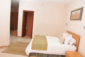 Tolip Family Club Borg El Arab - Habitación