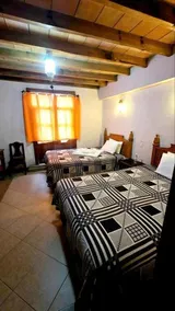 Hotel Plaza Baratillo - Rum