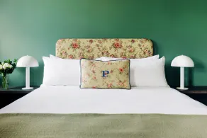 Palihotel Seattle - Room
