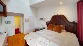 Exquisite Mountain Mansion Entire Home - Zimmer