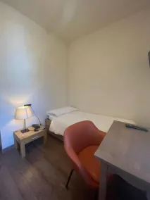 Hotel Miramonti Family & SPA - Quarto