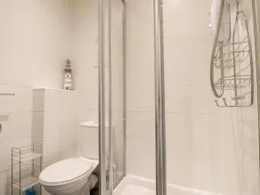 49 Atlantic Reach - Baño