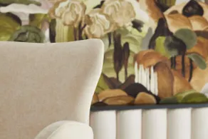 Best Western Premier Hotel des Vignes et des Anges - Zimmer
