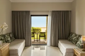 Mitsis Rodos Maris - Rom