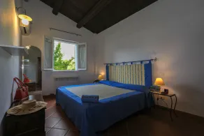  Hotel & Residence Le Acacie  - Chambre