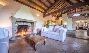 Hotel Monte Turri - Adults Only by Falkensteiner - Réception