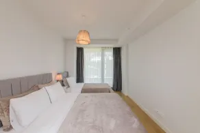 Classy Suite Taksim - Room