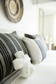LUX* Grand Gaube Resort & Villas - Room