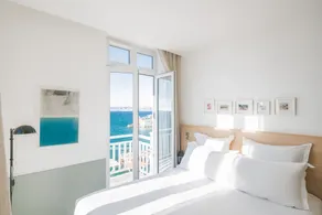 Les Bords De Mer - Fontenille Collection - Zimmer