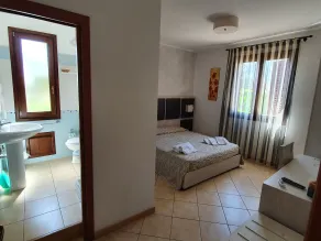 B&B Agrodolce - Room