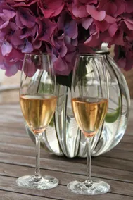 Trip Inn Hotel Zum Riesen Hanau - Ristorante