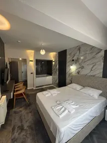 Klas Otel - Image 5