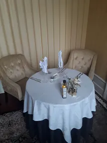 Art Of Dreams Deluxe 4 stars - Restaurant