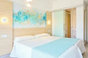 Hostal Gami Adults Only - Rum