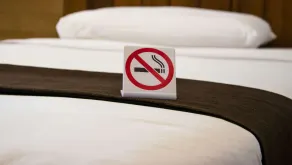 Fortune Inn & Suites - Room