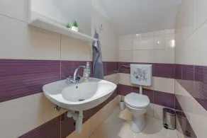 Villa Izvor ZadarVillas - Bagno