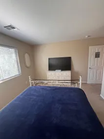 Goodyear 2 Story Room 1 - Rom