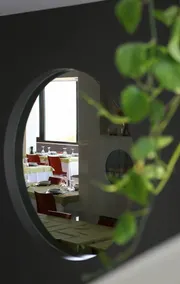 Hotel Caravel - Restaurant