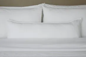 The Westin Guadalajara - Chambre