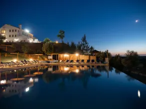 Hotel O Gato & Spa - Piscine