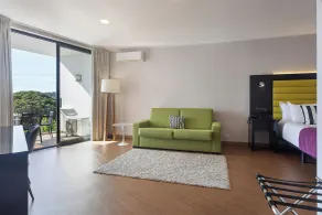 Hotel Eetu Begur, Affiliated by Meliá - Chambre