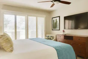 Hyatt Vacation Club at Desert Oasis - Chambre