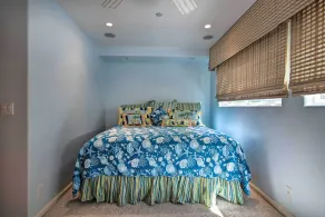 NEU! Catalina Island Home: Gehen Sie zur Main St. Strand! - Innenbereich