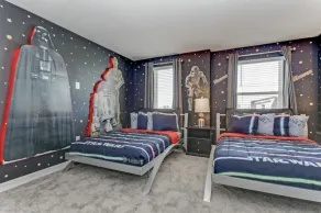 24-7 Vacation Club! Affordable Vacation Stays, Multiple Units Available, All Over Florida! Name your price today! - Chambre