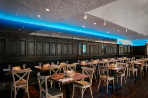 ARCOTEL Wimberger Wien - Restaurant