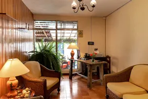 Hostal Donde Regina By Mondasch - Réception