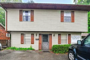 Bring Your Pets! Walkable Retreat in Manchester - Innenbereich