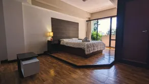 Casa Buena Hotel - Room