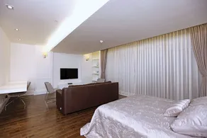 Pera Residence - Room