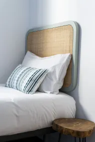 Caliu Apartments Barcelona - Camp Nou - Zimmer