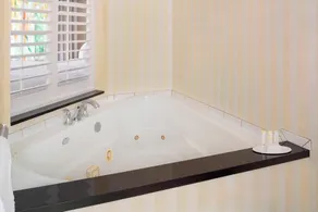 Fairfield Inn & Suites by Marriott Selma Kingsburg - Chambre