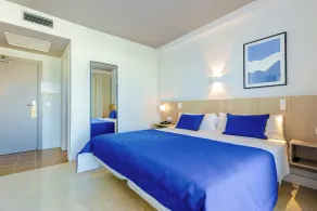 Cabot Playa Grande - Adults Only - Vue de la chambre