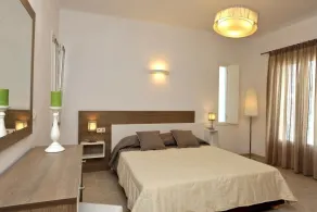 Blue Mare Villas - Rom