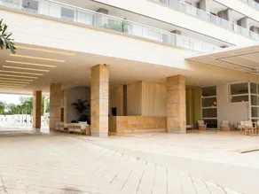 Ciela Hotel - Reception