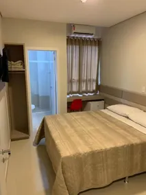 Hotel Catarina - Rom